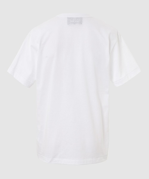 THE BEATLES 「COMME des GARCONS」TEE（Tシャツ/カットソー）｜THE