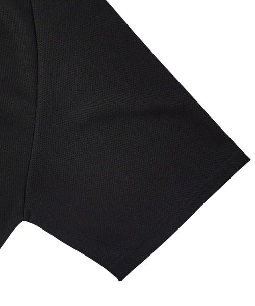 X-girl（エックスガール）の「SCRIPT LOGO BASEBALL SHIRT（シャツ/ブラウス・レディース・グレー/ブラック・S/M）」の22枚目の写真