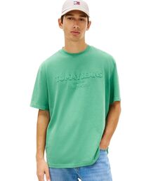 90s ニュークラシックショートスリーブTシャツ