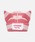 Charles Jeffrey Loverboy�i�`���[���Y�W�F�t���[���o�[�{�[�C�j�́uCharles Jeffrey LOVERBOY/�`���[���Y�W�F�t���[���o�[�{�[�C/CHUNKY EARS BEANIE�i�j�b�g�L���b�v/�r�[�j�[�j�v�b�s���N