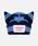 Charles Jeffrey Loverboy�i�`���[���Y�W�F�t���[���o�[�{�[�C�j�́uCharles Jeffrey LOVERBOY/�`���[���Y�W�F�t���[���o�[�{�[�C/CHUNKY EARS BEANIE�i�j�b�g�L���b�v/�r�[�j�[�j�v�b�u���[