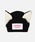 Charles Jeffrey Loverboy�i�`���[���Y�W�F�t���[���o�[�{�[�C�j�́uCharles Jeffrey LOVERBOY/�`���[���Y�W�F�t���[���o�[�{�[�C/CHUNKY EARS BEANIE�i�j�b�g�L���b�v/�r�[�j�[�j�v�b�u���b�N