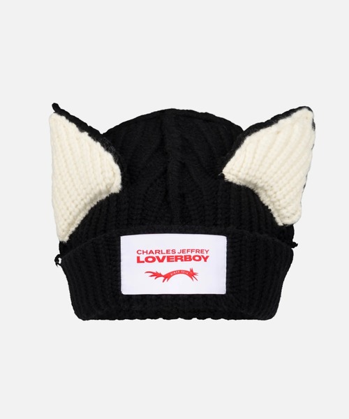 Charles Jeffrey LOVERBOY/チャールズジェフリーラバーボーイ/CHUNKY