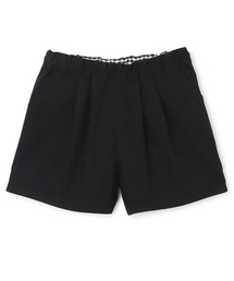 petit main | バックリボンショートパンツ(その他パンツ)