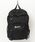 BOTT�i�{�b�g�j�́uBOTT / �{�b�g�FClassic Backpack�FBOTT-25AW-73[WAX]�i�o�b�N�p�b�N/�����b�N�j�v�b�u���b�N