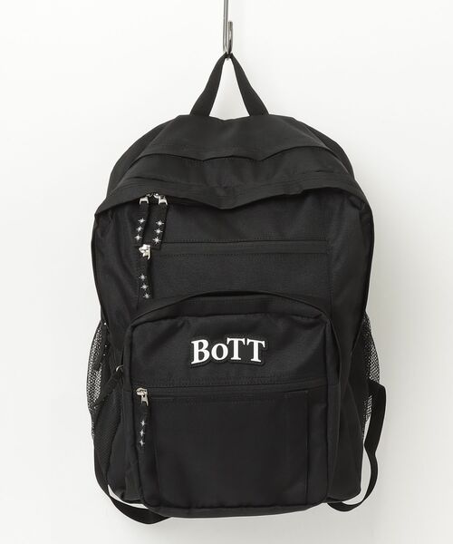 BOTTボストンバッグ BOTT ボット 通販 – タグ 
