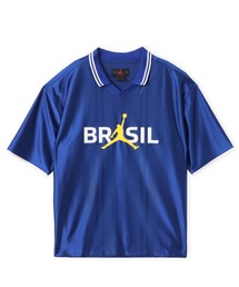 JORDAN BRAND（ジョーダンブランド）の「【Paris Saint-Germain / パリ