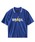 JORDAN BRAND�i�W���[�_���u�����h�j�́uJORDAN BRAND M J POLO TOP P6 / �W���[�_�� �u�����h �W���[�_�� �V���[�g�X���[�u �|�� P6 / NIKE�ySP�z�i�|���V���c�j�v�b�u���[