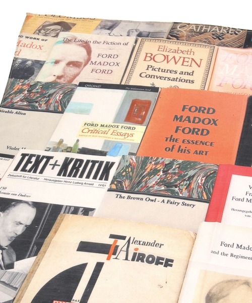 A part by（アパートバイ）の「【セレクト】LY_Scarf（バンダナ/スカーフ・レディース・レッド/ピンク系その他4・FREE）」の3枚目の写真