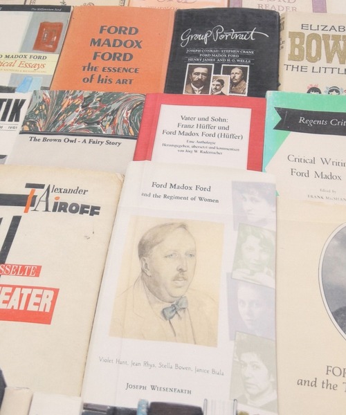 A part by（アパートバイ）の「【セレクト】LY_Scarf（バンダナ/スカーフ・レディース・レッド/ピンク系その他4・FREE）」の4枚目の写真