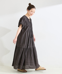 B.C STOCK(�x�[�Z�[�X�g�b�N)�̃E�H�b�V���u�� / �o���[���X���[�u�����s�[�X(�����s�[�X)