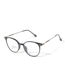 studio CLIP | 調光ボストンサングラス(サングラス)