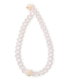 TOMORROWLAND  | Raponesa General Store BULB ネックレス(ネックレス)