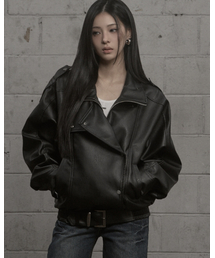 KHAKIPOINT ジャケット グレー KHAKIPOINT｜カーキポイントのジャケット/アウター（）通販 - ZOZOTOWN