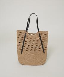 MADE IN MADA | MADE IN MADA/ANDO BAG(ハンドバッグ)