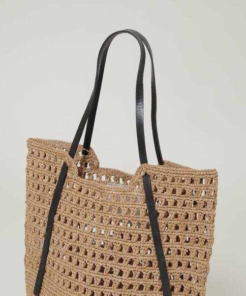 MADE IN MADA/ANDO BAG（ショルダーバッグ）｜MADE IN MADA