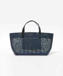 UNITED ARROWS｜ユナイテッドアローズのトートバッグ（ブルー