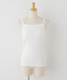 IENA(�C�G�i)�́sUV�J�b�g�t�e���R�X�g���b�`�X�N�G�A�L���~�\�[��(�L���~�\�[��)