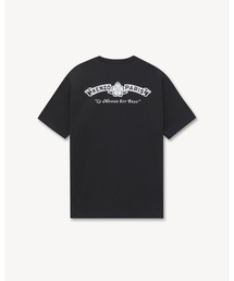 KENZO｜ケンゾーのトップス（ワンポイント）通販 - ZOZOTOWN