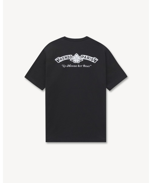 KENZO｜ケンゾーのトップス（ワンポイント）通販 - ZOZOTOWN