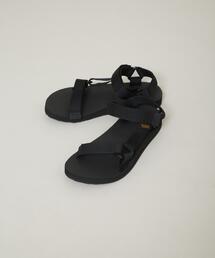 Teva(�e�o)��Teva/M ORIGINAL UNIVERSAL - URBAN(�T���_��)