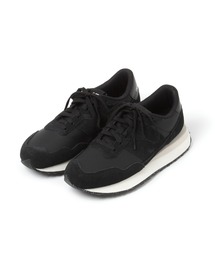 New Balance/MS237SD/759469