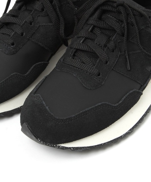 NEW BALANCE(ニューバランス)の「New Balance/MS237SD/759469(スニーカー・レディース・ブラック・MEDIUM/LARGE)」の6枚目の写真
