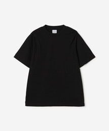 GOOD PEOPLE GOOD STITCHING GOOD PRODUCT｜グッドピープルグッド