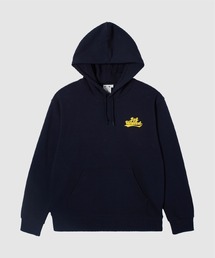 JEF ICL WE FAN GOODS SWEAT HOODIE/ジェフユナイテッド市原・千葉レディース