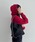 Fax Copy Express�i�t�@�b�N�X�R�s�[�G�N�X�v���X�j�́uFax Copy Express Studio contour line bucket bag�i�n���h�o�b�O�j�v�b�u���b�N