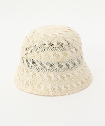 Spick & Span | La Maison de Lyllis / メゾンドリリス ANGLE(ハット)