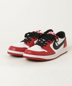 セール】エア ジョーダン 1 MID メンズシューズ / Air Jordan 1 Mid