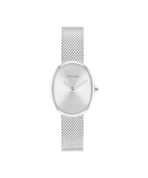 【Calvin Klein】 カルバンクライン EUPHORIA レディース ウォッチ