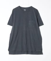vendor（ベンダー）の「半袖Tシャツ（Tシャツ/カットソー）」
