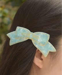 セール】axes femme｜アクシーズファムのヘアアクセサリー通販 - ZOZOTOWN