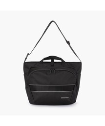 DUNE SHOULDER / デューンショルダー（メッセンジャーバッグ
