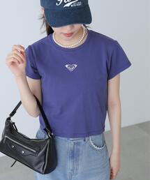 FREE'S MART | ◆（Ｒｏｘｙ）ＡＰＰシリーズ(Tシャツ/カットソー)