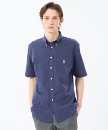 MACKINTOSH PHILOSOPHY｜マッキントッシュ フィロソフィーのシャツ 