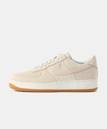 NIKE AIR FORCE 1 '07 LV8 DENIM IR0951-001