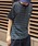 kutir�i�N�e�B�[���j�́uHENLEY NECK ASSORTED RAGLAN SHORT SLEEVE THERMAL/�w�����[�l�b�N�A�\�[�g���O���������T�[�}���iT�V���c/�J�b�g�\�[�j�v�b�l�C�r�[