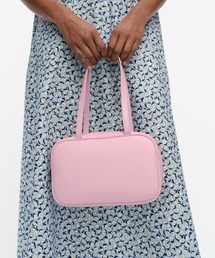 marimekko | Gratha / Bowler bag(ハンドバッグ)