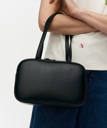 Gratha / Bowler bag