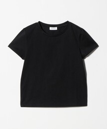 Gimaguas Ron Shirt（Tシャツ/カットソー）｜Gimaguas（ギマガス）の