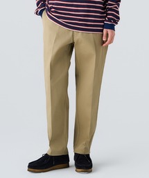 10L Dickies TC PANTS "THUNDERS"