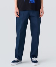 BEDWIN & THE HEARTBREAKERS（ベドウィン アンド ザ ハートブレイカーズ）の「10L Dickies TC PANTS "THUNDERS"（チノパンツ）」