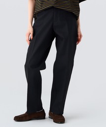 BEDWIN & THE HEARTBREAKERS（ベドウィン アンド ザ ハートブレイカーズ）の「10L Dickies TC PANTS "THUNDERS"（チノパンツ）」