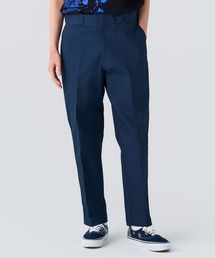 BEDWIN & THE HEARTBREAKERS（ベドウィン アンド ザ ハートブレイカーズ）の「10L Dickies TC PANTS "THUNDERS"（チノパンツ）」