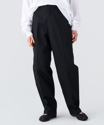 BEDWIN & THE HEARTBREAKERS（ベドウィン アンド ザ ハートブレイカーズ）の「10L Dickies TC PANTS "THUNDERS"（チノパンツ）」