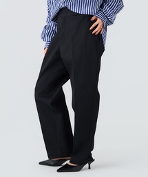 BEDWIN & THE HEARTBREAKERS（ベドウィン アンド ザ ハートブレイカーズ）の「10L Dickies TC PANTS "THUNDERS"（チノパンツ）」