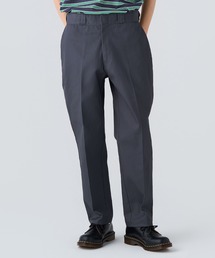 BEDWIN & THE HEARTBREAKERS（ベドウィン アンド ザ ハートブレイカーズ）の「10L Dickies TC PANTS "THUNDERS"（チノパンツ）」